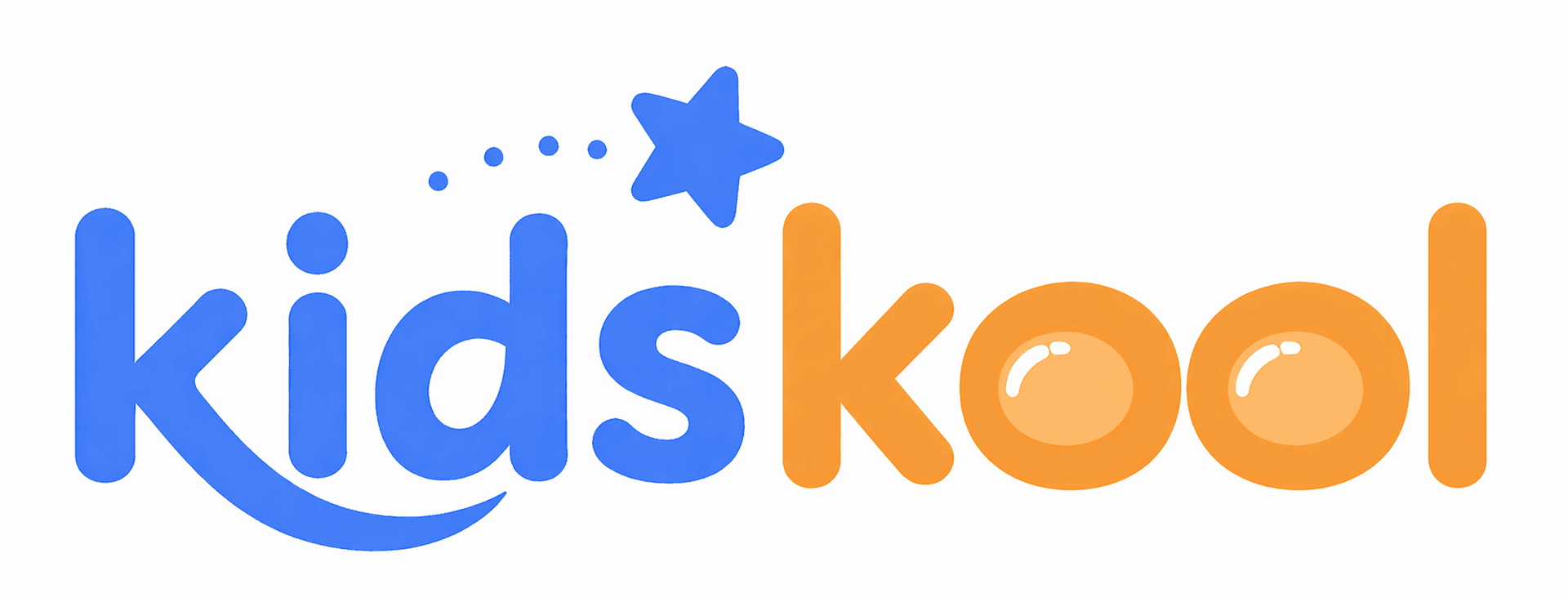 Kidskool